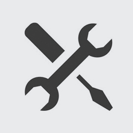 SWC十字萬向軸萬向聯(lián)軸器安裝使用和維護