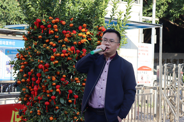 1675420015_12.jpg IMG_3533 副本_網(wǎng)站.jpg