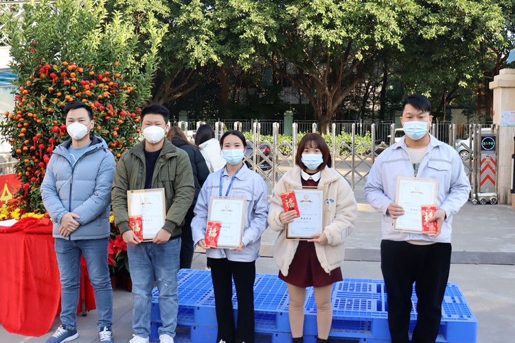 1675420051_16.jpg 新銳-網(wǎng)站.jpg
